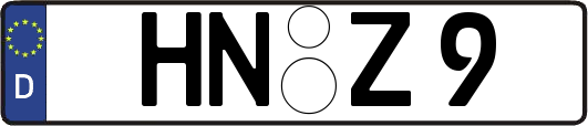 HN-Z9