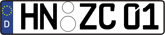 HN-ZC01