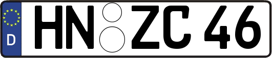 HN-ZC46