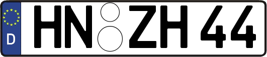 HN-ZH44