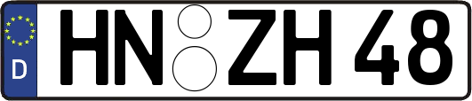 HN-ZH48