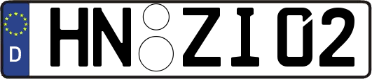 HN-ZI02
