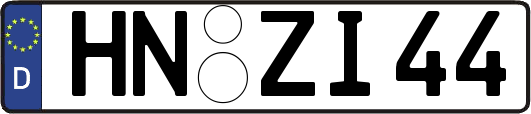 HN-ZI44