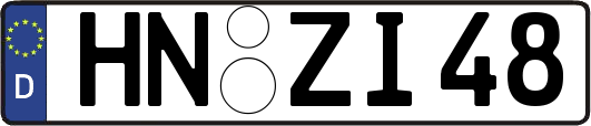 HN-ZI48
