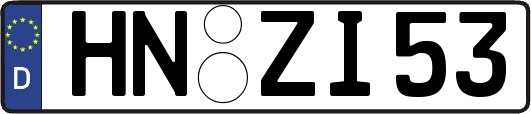 HN-ZI53