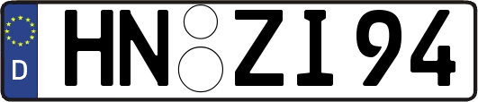 HN-ZI94