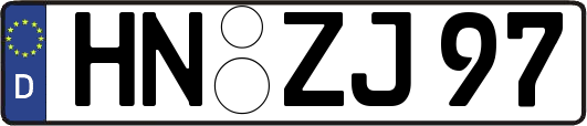 HN-ZJ97