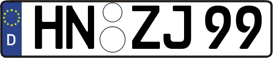 HN-ZJ99
