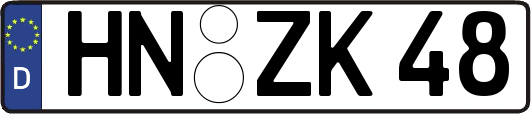 HN-ZK48