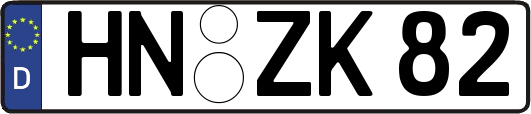 HN-ZK82