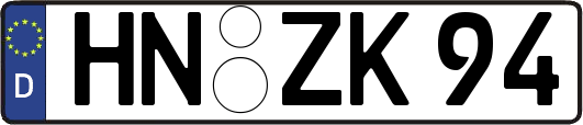 HN-ZK94