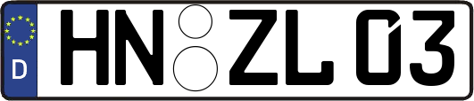 HN-ZL03