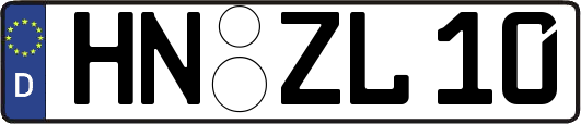 HN-ZL10