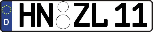 HN-ZL11
