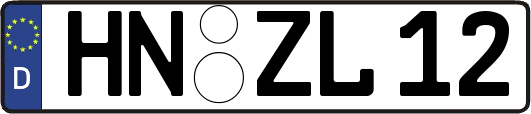 HN-ZL12