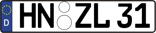 HN-ZL31