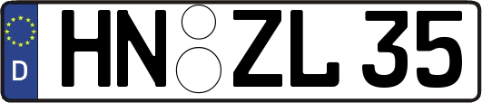 HN-ZL35