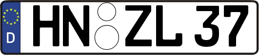 HN-ZL37