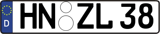 HN-ZL38