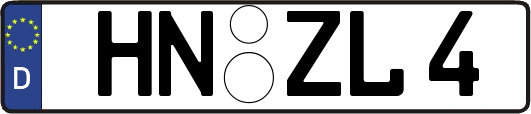 HN-ZL4