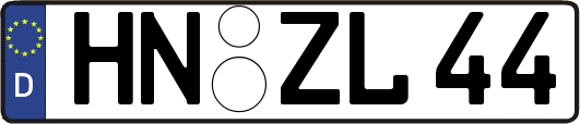 HN-ZL44