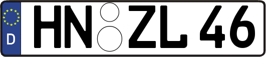 HN-ZL46