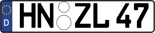 HN-ZL47