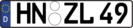 HN-ZL49