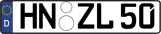 HN-ZL50