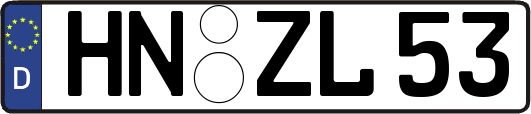 HN-ZL53