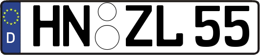 HN-ZL55