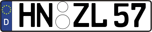 HN-ZL57