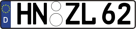 HN-ZL62