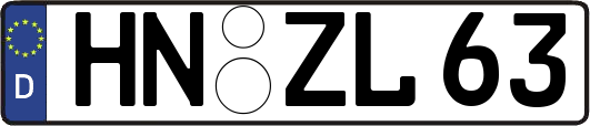 HN-ZL63
