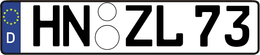 HN-ZL73
