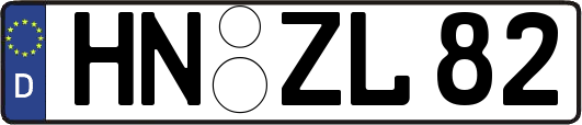 HN-ZL82