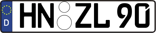 HN-ZL90