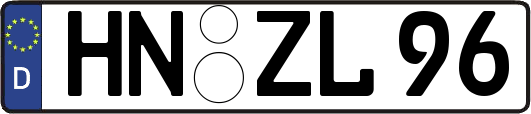 HN-ZL96