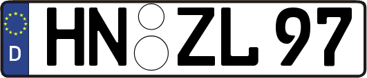 HN-ZL97