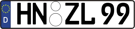 HN-ZL99