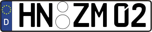 HN-ZM02