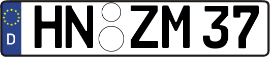 HN-ZM37