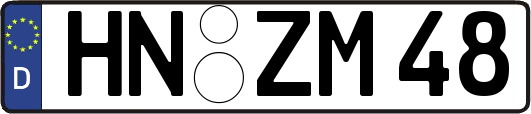 HN-ZM48