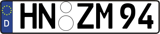 HN-ZM94
