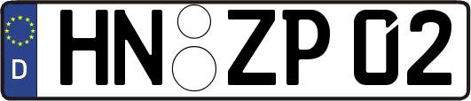 HN-ZP02
