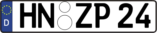 HN-ZP24