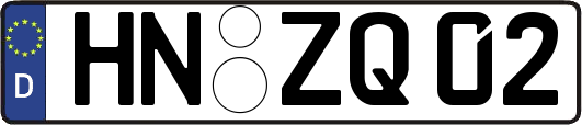HN-ZQ02