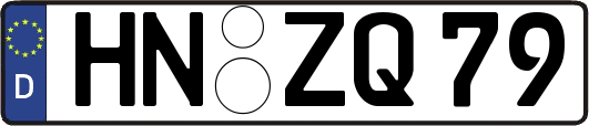 HN-ZQ79