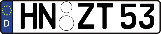 HN-ZT53