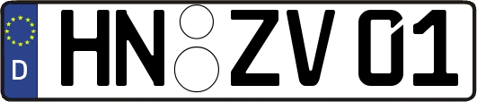 HN-ZV01